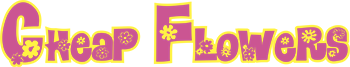 Cheap FLowers