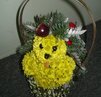 Новый Год 03