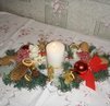 Новый Год 33