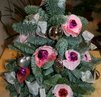 Новый Год 35
